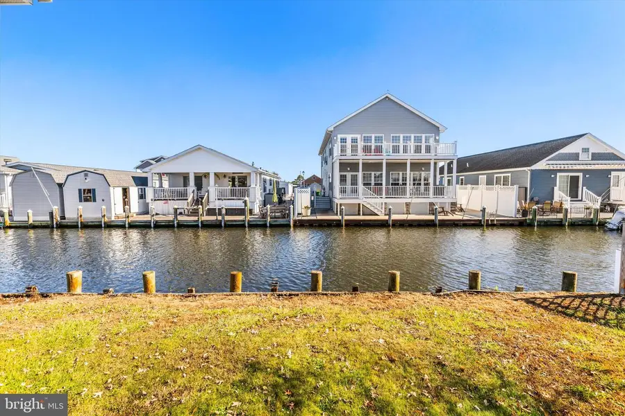 37032 Mallard Dr, Selbyville, DE 19975 - Image #2