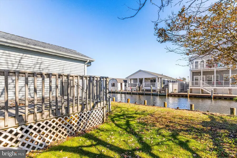 37032 Mallard Dr, Selbyville, DE 19975 - Image #3