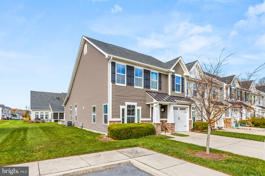 31415 Falmouth Way, Lewes, DE 19958 - Image #3