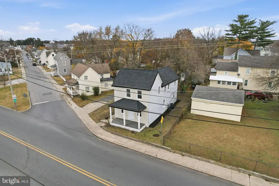 509 Se 2nd St, Milford, DE 19963 - Image #3