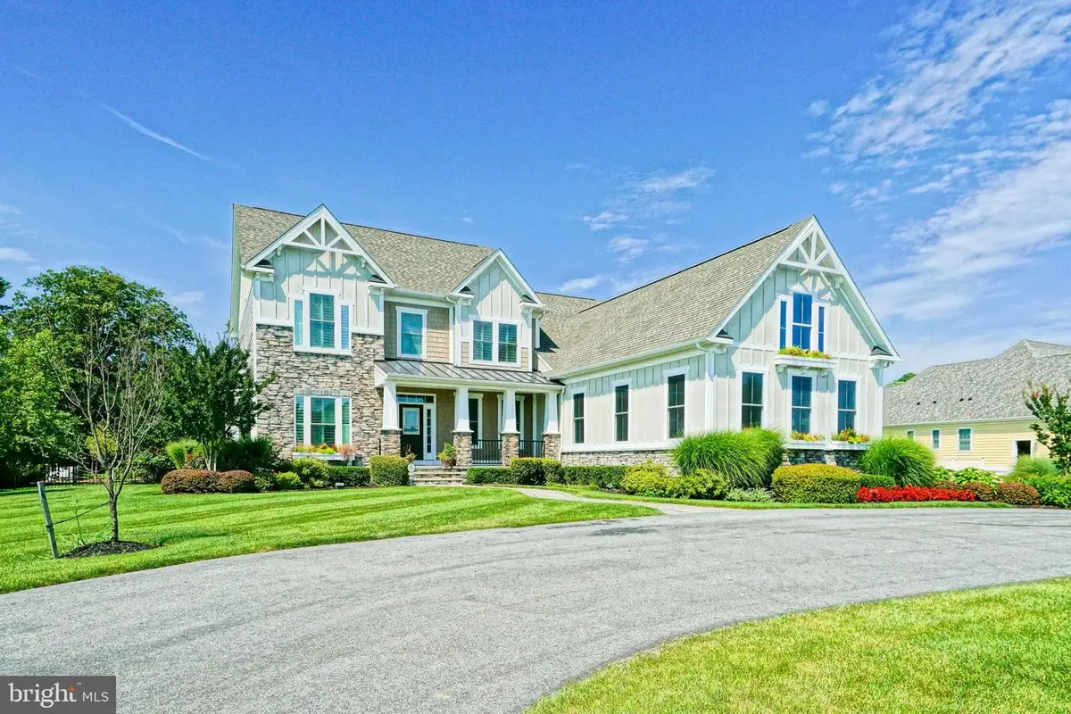 37519 Golden Eagle Blvd, Lewes, DE 19958 - Image #1