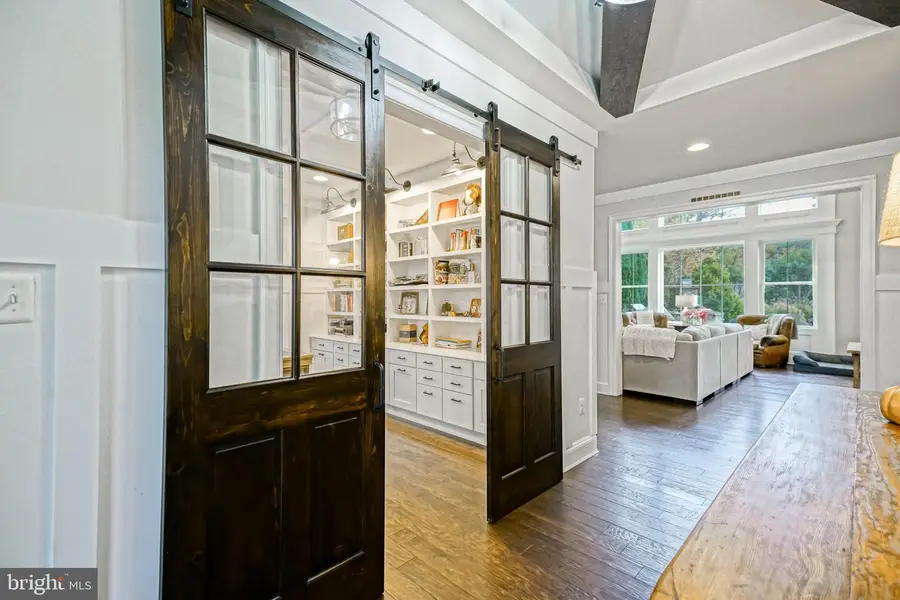 37519 Golden Eagle Blvd, Lewes, DE 19958 - Image #2