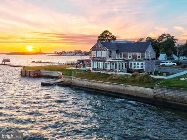 32156 River Rd, MILLSBORO, DE 19966