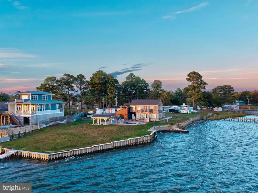 32156 River Rd, Millsboro, DE 19966 - Image #2