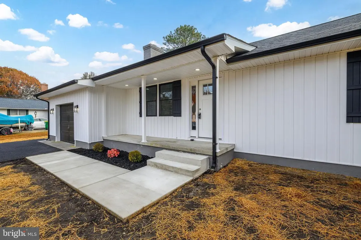 16853 Sherbrooke Rd, Lewes, DE 19958 - Image #1