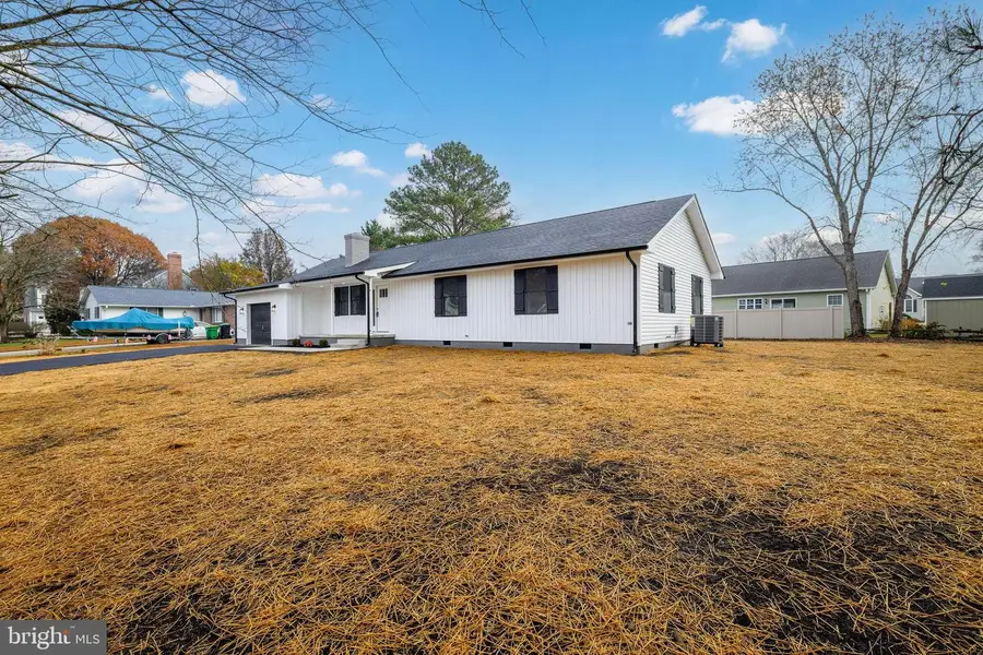 16853 Sherbrooke Rd, Lewes, DE 19958 - Image #3