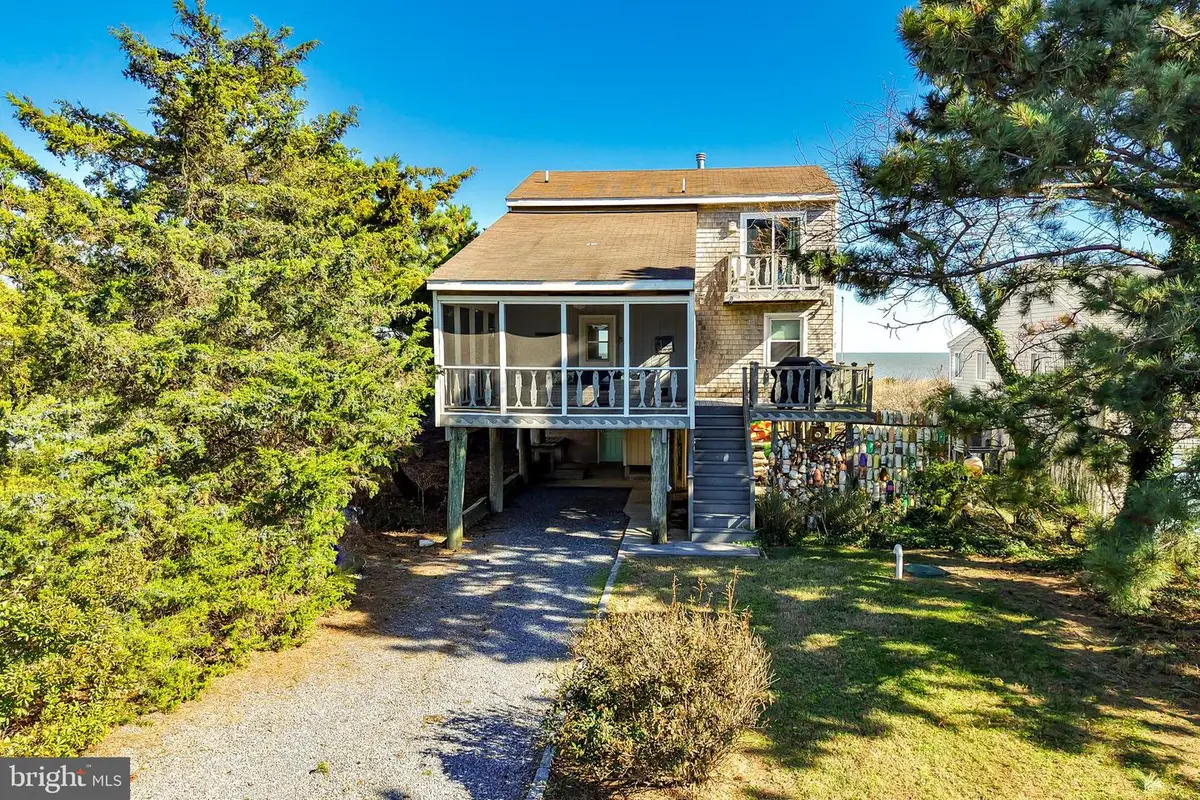 9127 Shore Dr, Milford, DE 19963 - Image #1