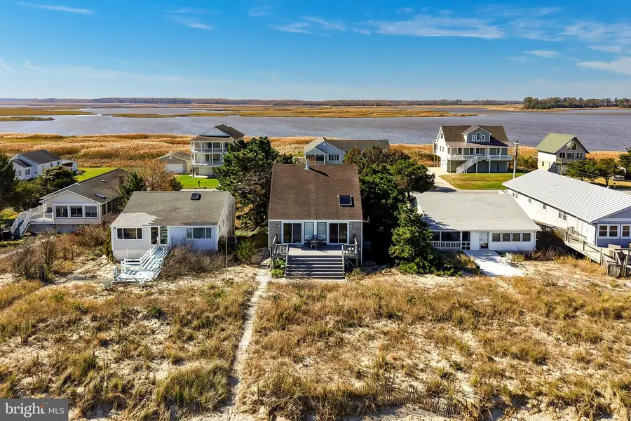 9127 Shore Dr, Milford, DE 19963 - Image #3