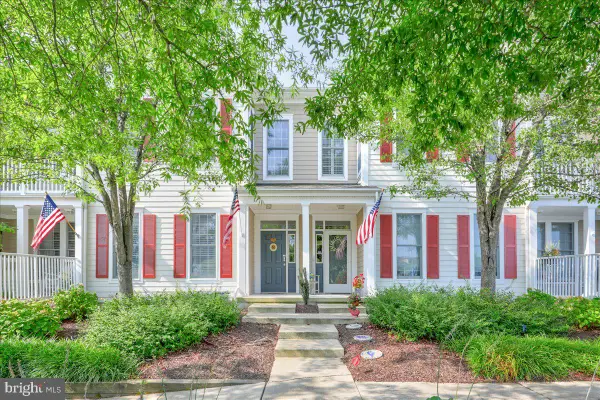 132 October Glory Ave #f, OCEAN VIEW, DE 19970