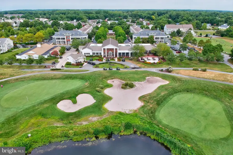 132 October Glory Ave #f, Ocean View, DE 19970 - Image #2