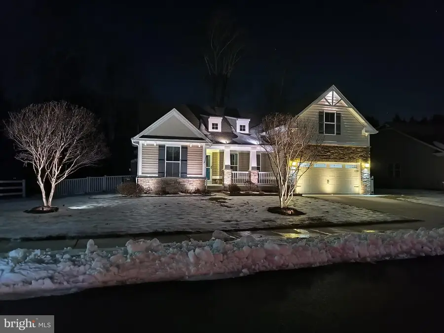 33551 Herring View Dr, Lewes, DE 19958 - #3