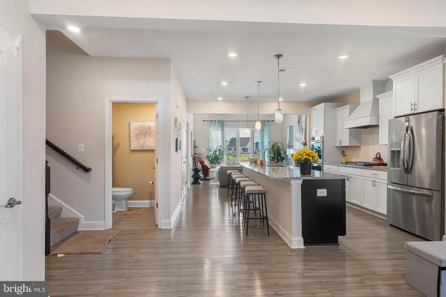 31415 N Fayetteville Dr N, Millsboro, DE 19966 - Image #2