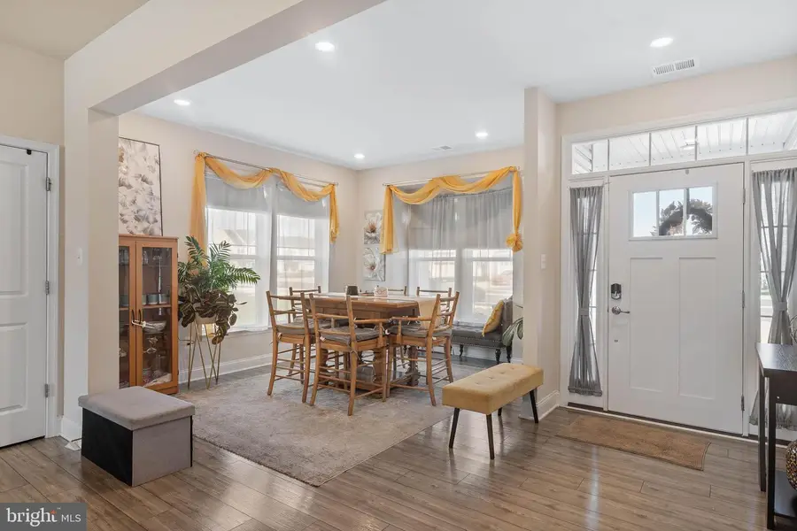 31415 N Fayetteville Dr N, Millsboro, DE 19966 - Image #3