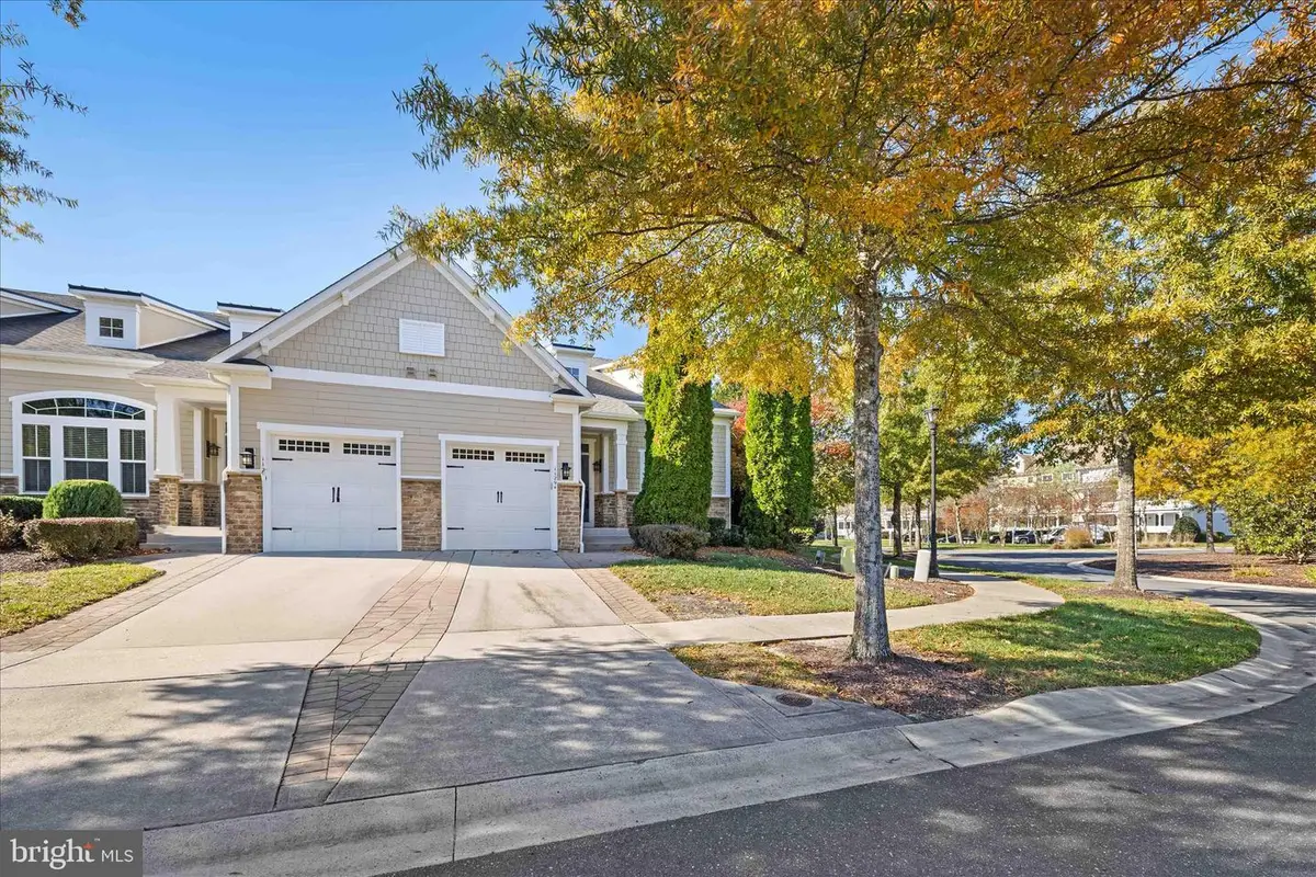 11294 Signature Blvd, Selbyville, DE 19975 - Image #1