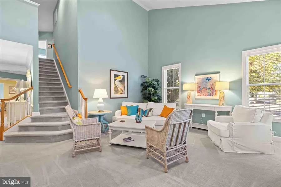 11294 Signature Blvd, Selbyville, DE 19975 - Image #3