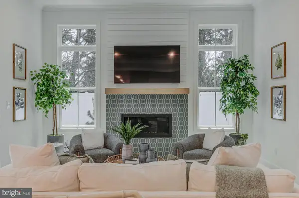 21530 Cattail Dr #116, REHOBOTH BEACH, DE 19971