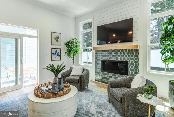 21530 Cattail Dr #118, REHOBOTH BEACH, DE 19971