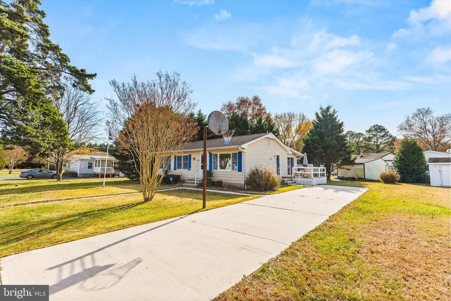 36466 Old Mill Rd, Ocean View, DE 19970 - Image #2