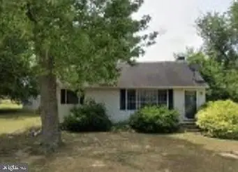 4332 Dot St, Milford, DE 19963 - Image #1