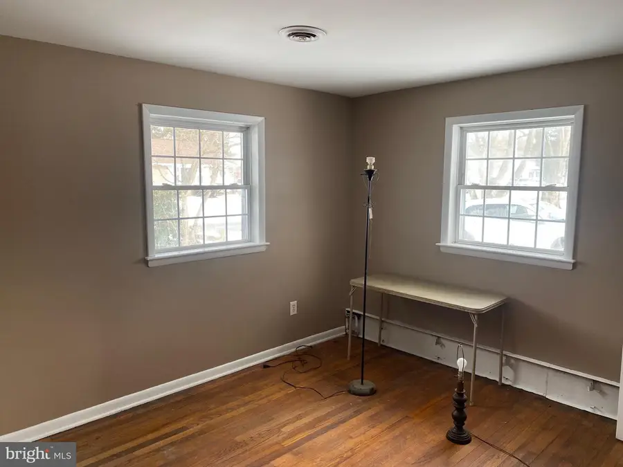 4332 Dot St, Milford, DE 19963 - #2