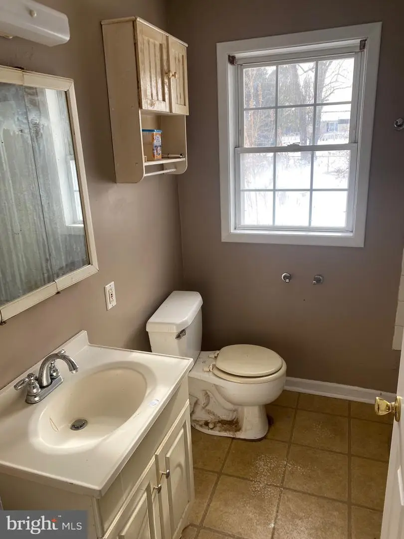 4332 Dot St, Milford, DE 19963 - #3