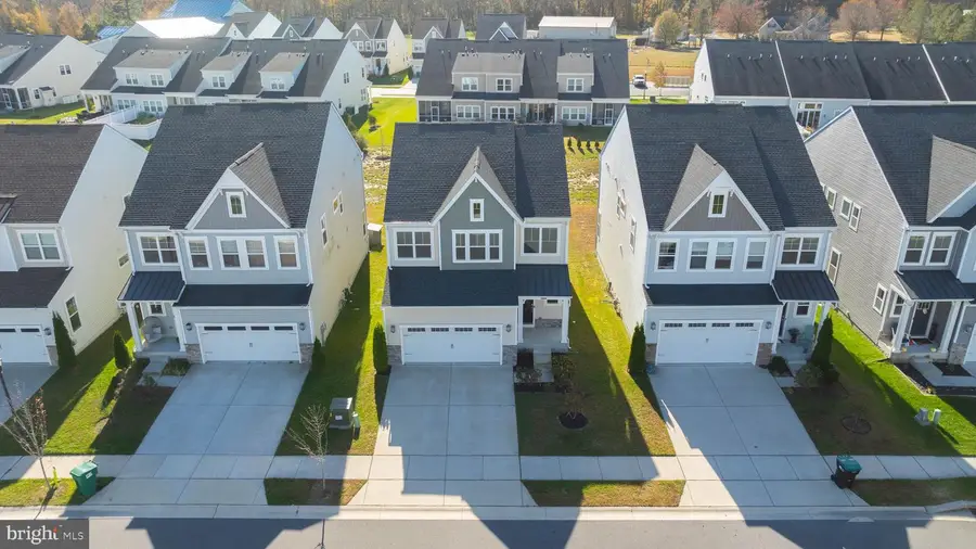 32056 Madison St, Millsboro, DE 19966 - Image #2