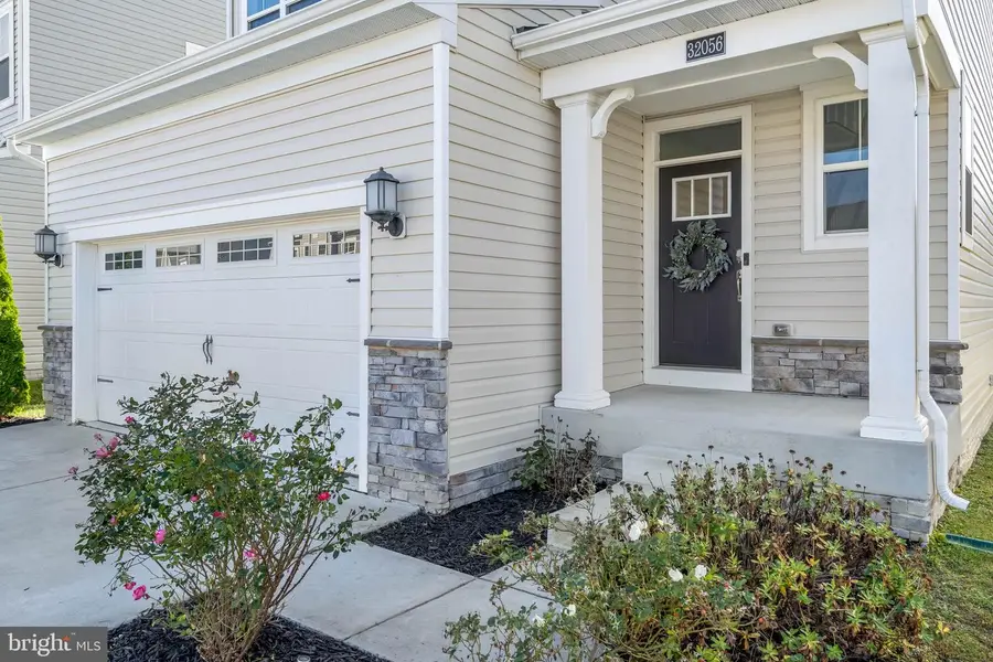 32056 Madison St, Millsboro, DE 19966 - Image #3