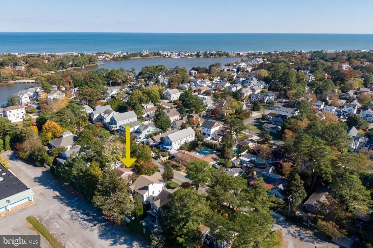 38183 Terrace Rd, Rehoboth Beach, DE 19971 - Image #1