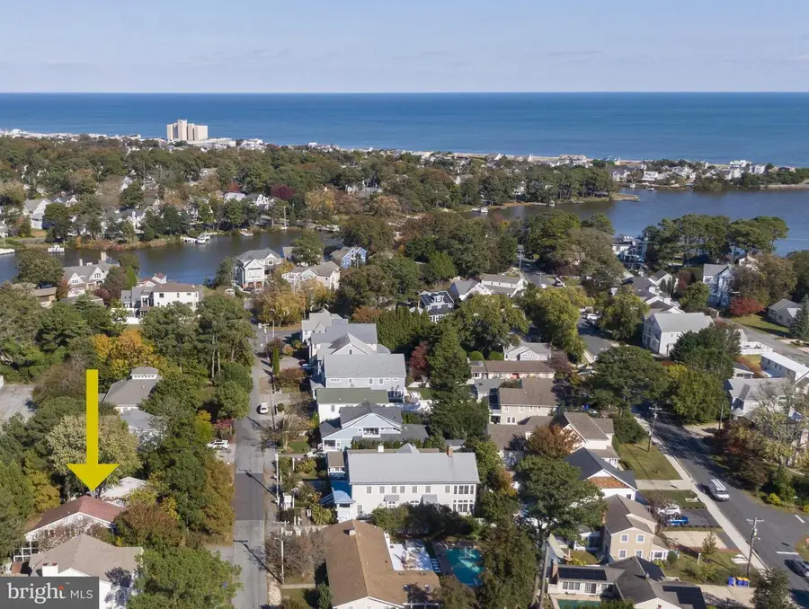 38183 Terrace Rd, Rehoboth Beach, DE 19971 - Image #2