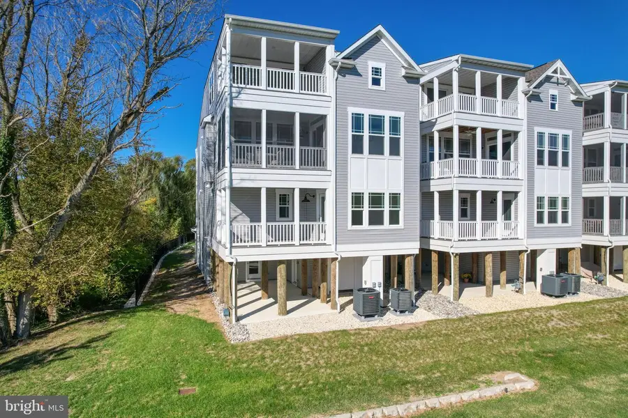 22775 Keel Ct #15, Rehoboth Beach, DE 19971 - Image #3