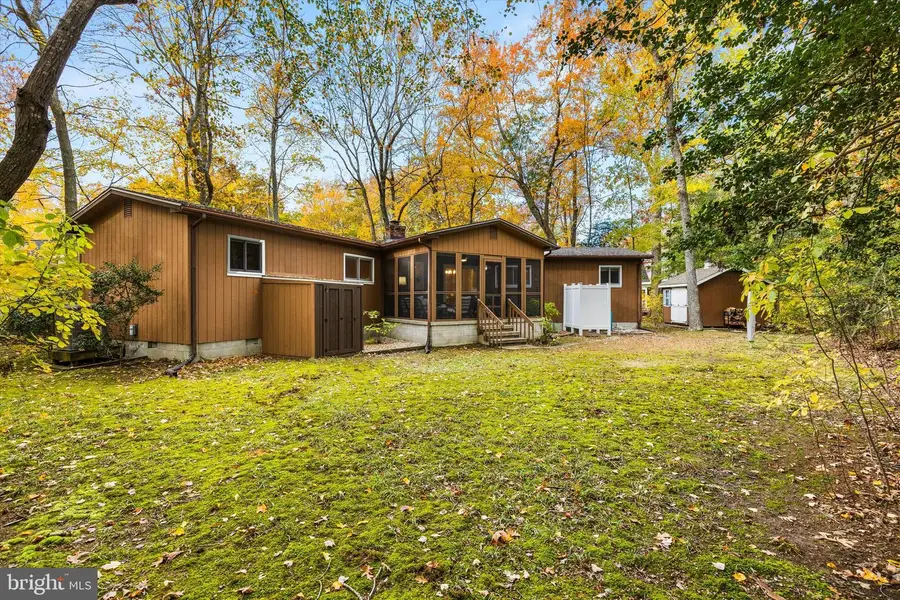 606 Spring Lake Ct, Bethany Beach, DE 19930 - Image #3