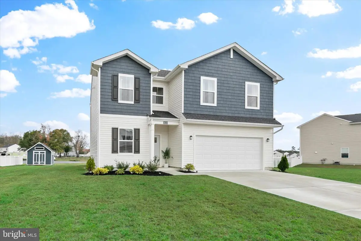 38518 Ketch Dr, Selbyville, DE 19975 - Image #1