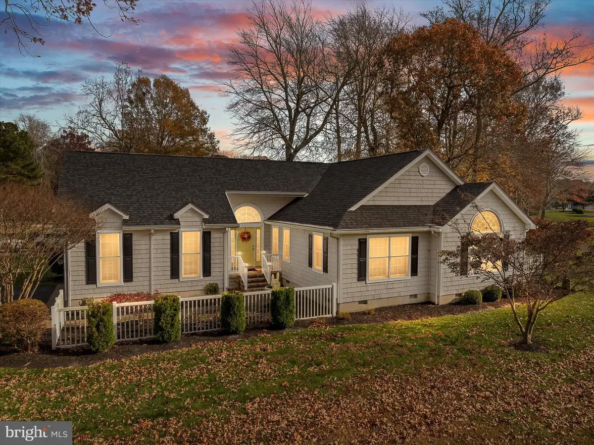 670 Bethany Loop, Bethany Beach, DE 19930 - Image #1