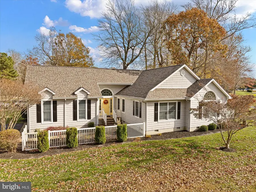 670 Bethany Loop, Bethany Beach, DE 19930 - Image #2