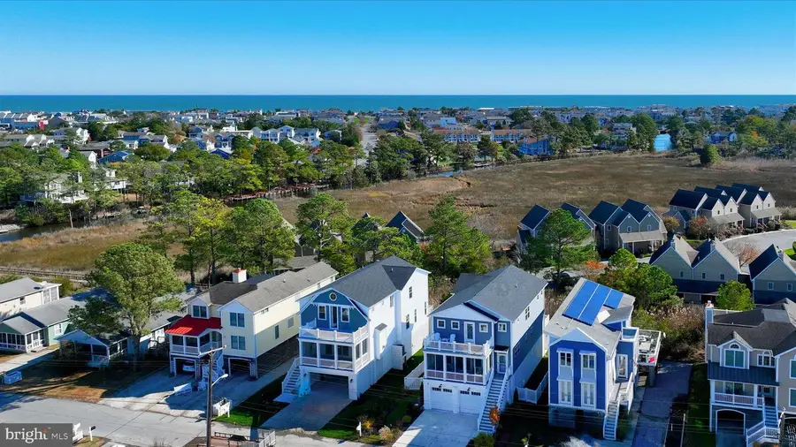 660 Tingle Ave, Bethany Beach, DE 19930 - Image #2