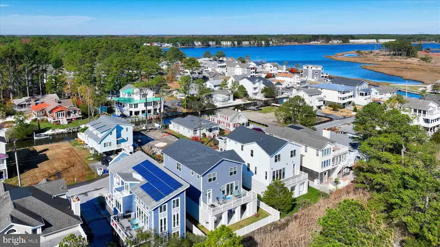 660 Tingle Ave, Bethany Beach, DE 19930 - Image #3