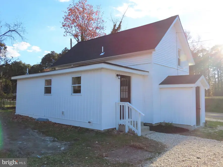 25555 Front St, Milton, DE 19968 - Image #2