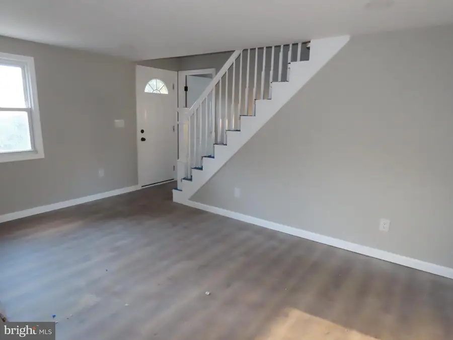 25555 Front St, Milton, DE 19968 - Image #3