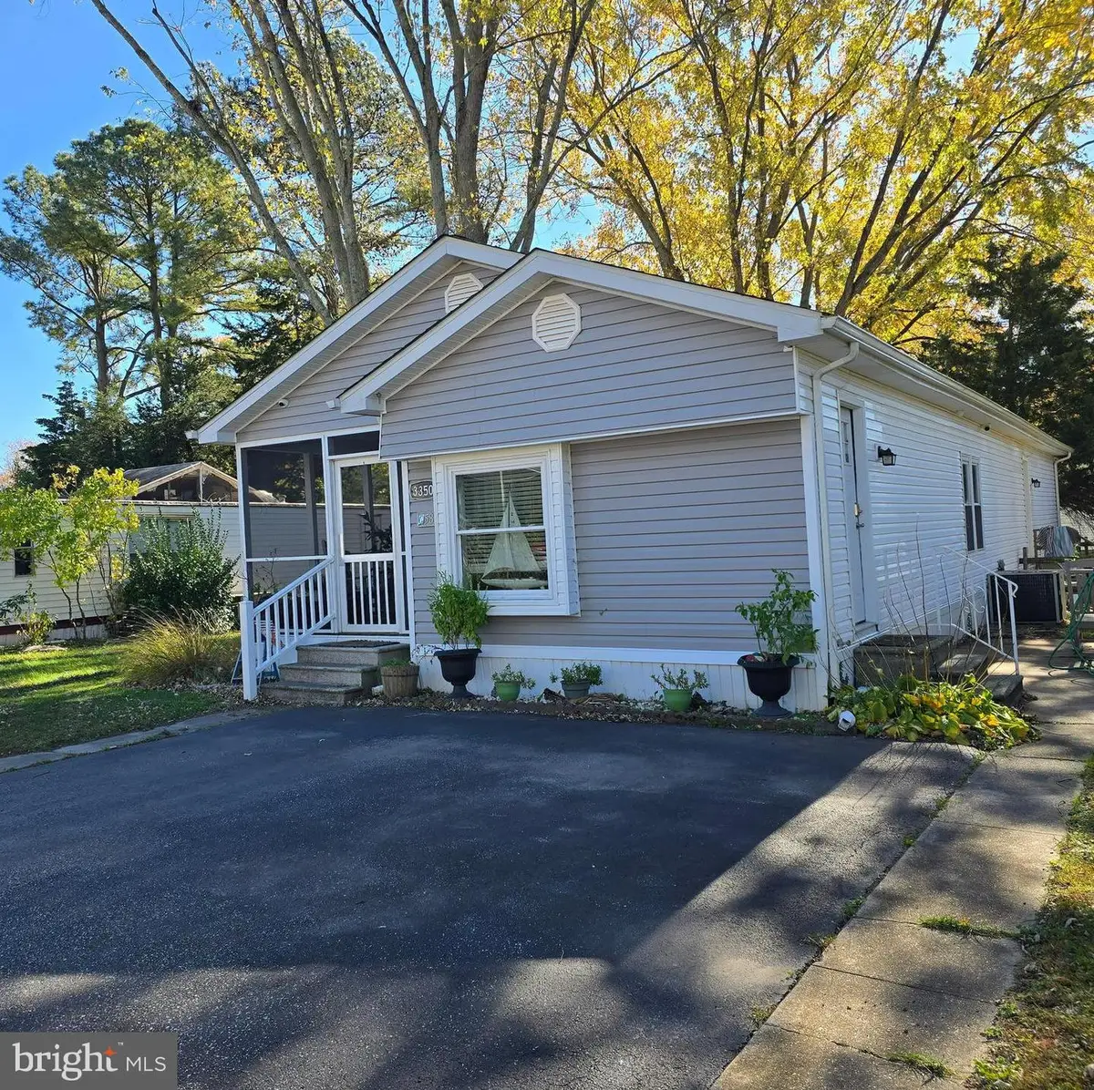 33500 Clover St, Lewes, DE 19958 - Image #1