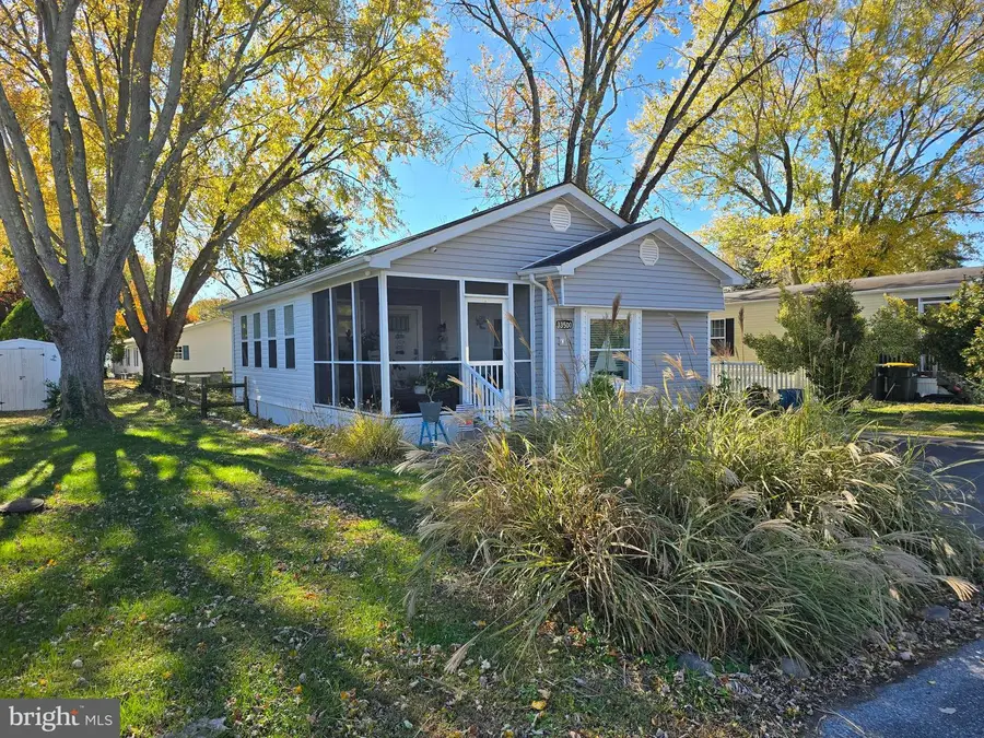 33500 Clover St, Lewes, DE 19958 - Image #3