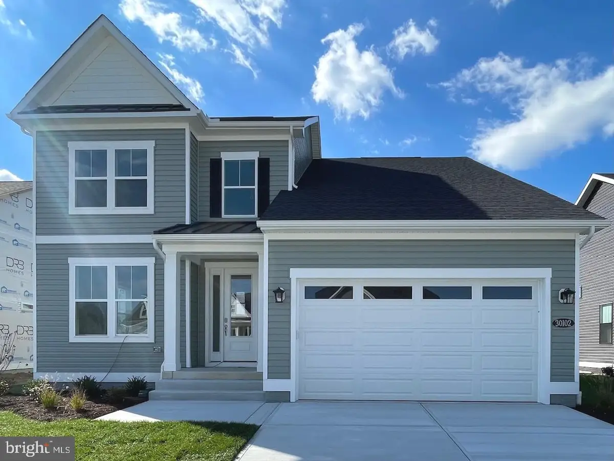 30102 Chase Oaks Dr, Lewes, DE 19958 - Image #1