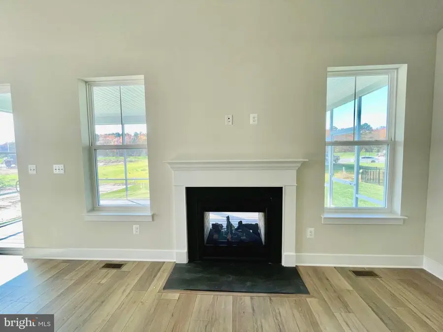 30102 Chase Oaks Dr, Lewes, DE 19958 - Image #2