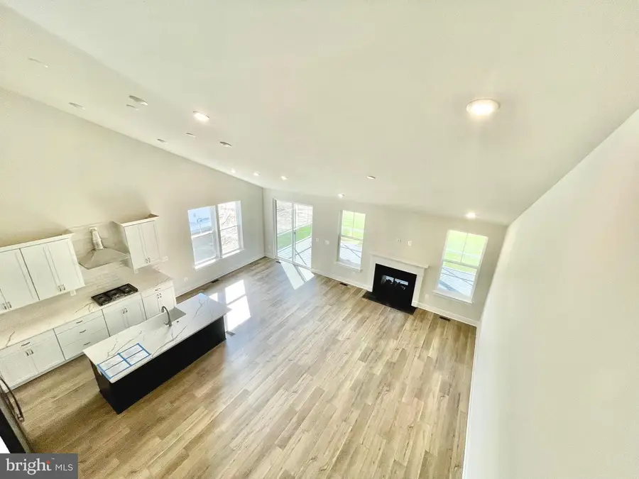 30102 Chase Oaks Dr, Lewes, DE 19958 - Image #3