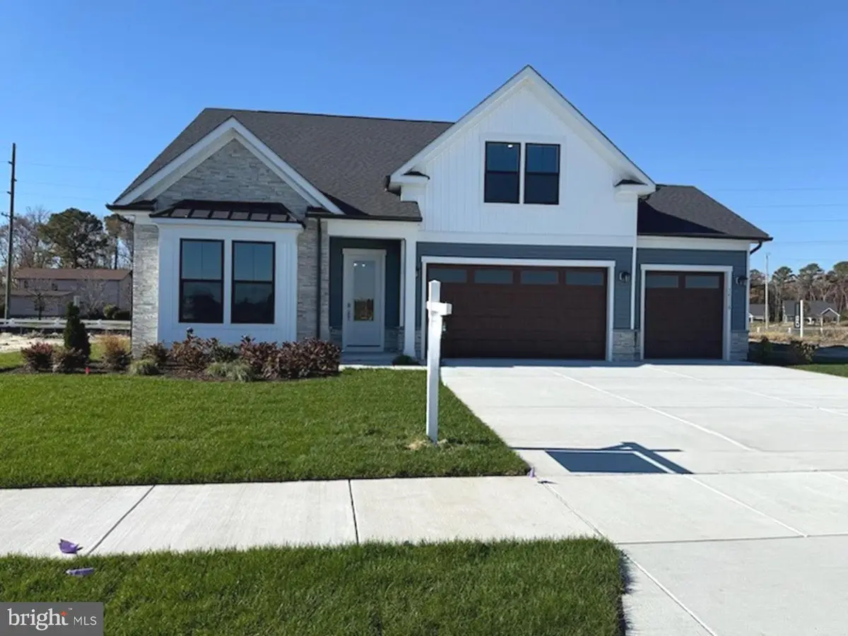 34110 Hornbeam Dr, Frankford, DE 19945 - Image #1