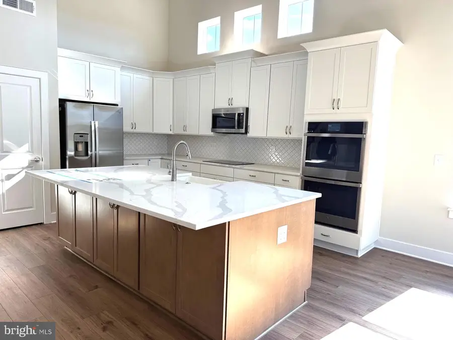 34110 Hornbeam Dr, Frankford, DE 19945 - Image #2