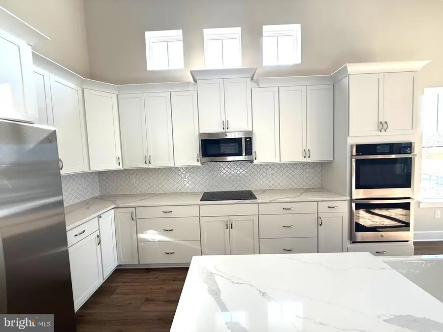 34110 Hornbeam Dr, Frankford, DE 19945 - Image #3