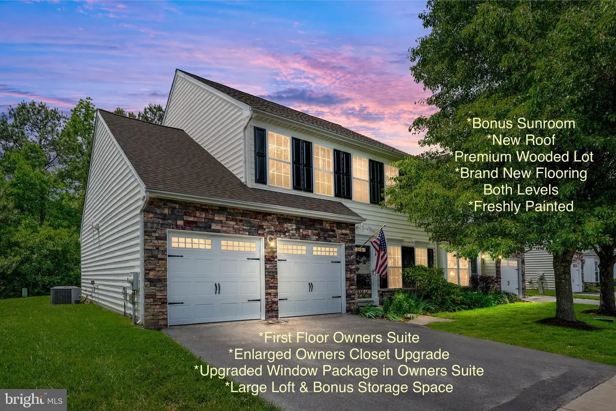 18 Beach Plum Dr #35, Millville, DE 19967 - Image #1