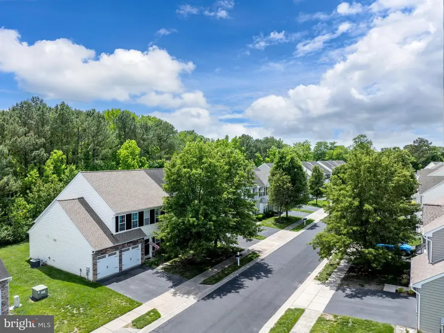 18 Beach Plum Dr #35, Millville, DE 19967 - Image #2