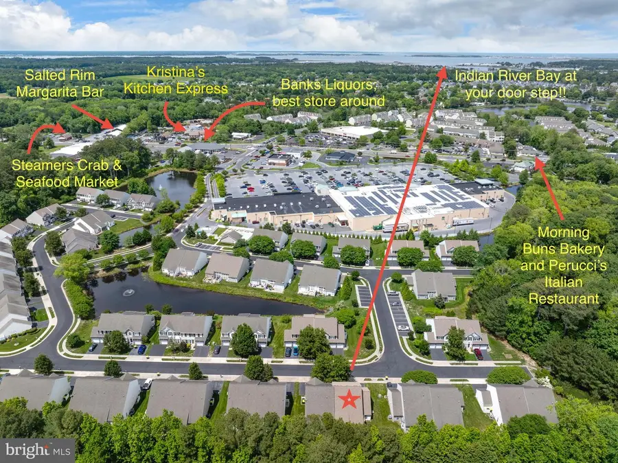 18 Beach Plum Dr #35, Millville, DE 19967 - Image #3