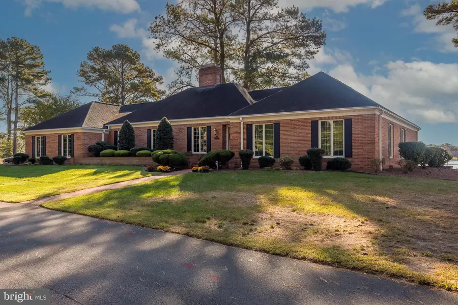 26886 Holly Oak Rd, Millsboro, DE 19966 - Image #2